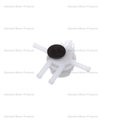 Standard Ignition Canister Purge Valve, Cp667 CP667